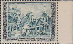 4120: Laos