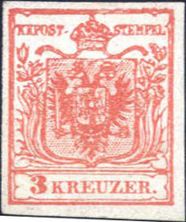 4745: Österreich