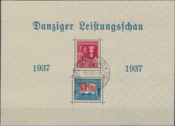 340: Danzig