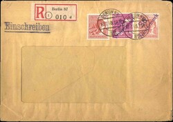 1370: German Russian Occupation