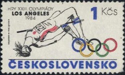 6335: Czechoslovakia