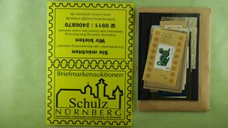 2245: China VR - Sammlungen