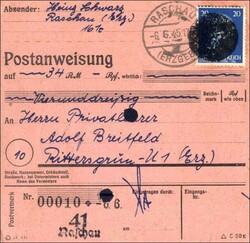 1290: Saxony onbliterations