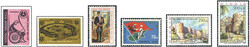 6440: Turkish Cyprus - Collections