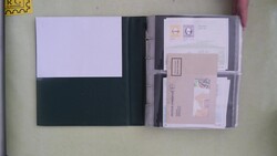 5255: Portugal - Stamp booklets