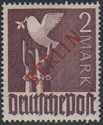 1360: Berlin