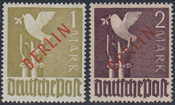 1360: Berlin