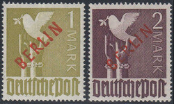 1360: Berlin