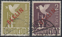 1360: Berlin
