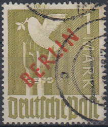 1360: Berlin