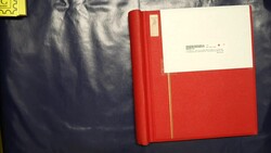 Losabbildung