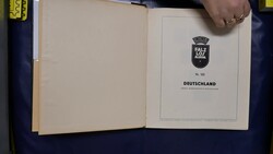 Losabbildung