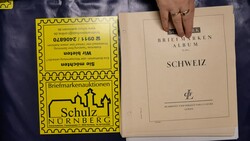 Losabbildung