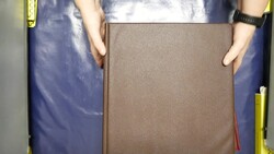5775: Soviet Union - Covers bulk lot