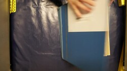 1300: Joint Issues - Collections