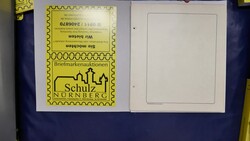 Losabbildung