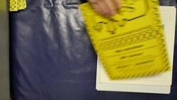Losabbildung