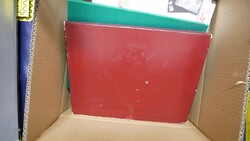 2245: China PRC - Collections