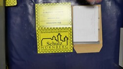 Losabbildung