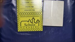 2860: Grönland - Sammlungen