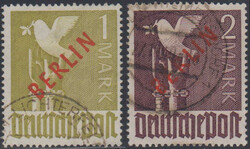 1360: Berlin