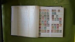 6355: Turkey - Collections