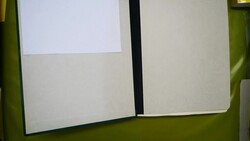 Losabbildung