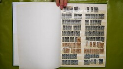 1300: Joint Issues - Collections