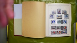 5775: Soviet Union - Collections