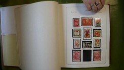 5775: Soviet Union - Collections