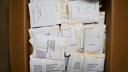 7350: Collections and Lots Worldwide - Collections