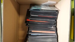 5775: Soviet Union - Collections