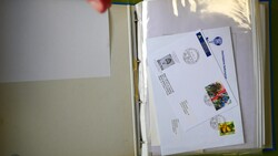 Losabbildung