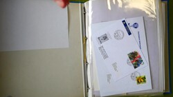 Bild austauschen