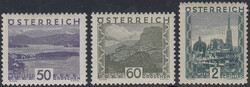 4745: Austria
