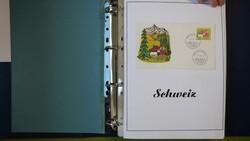 Losabbildung