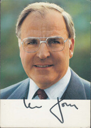 9958: Bücher/Autographen