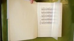 Losabbildung