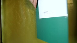Losabbildung
