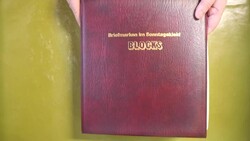 Losabbildung