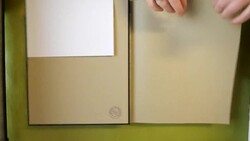 Losabbildung