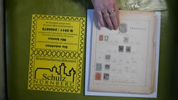 Losabbildung