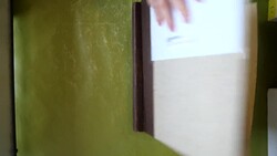 Losabbildung