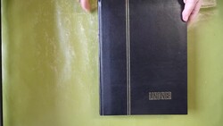 Losabbildung