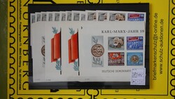 1380: 東德 - Collections