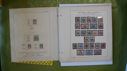 7000: 德國 - Collections