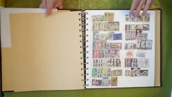 1810: Belgio - Collections