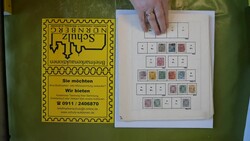 6355: Turquía - Collections