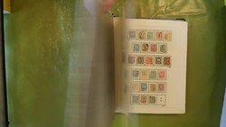 6535: Ungheria - Collections