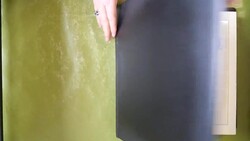 6585: 聯合國-紐約 - Collections